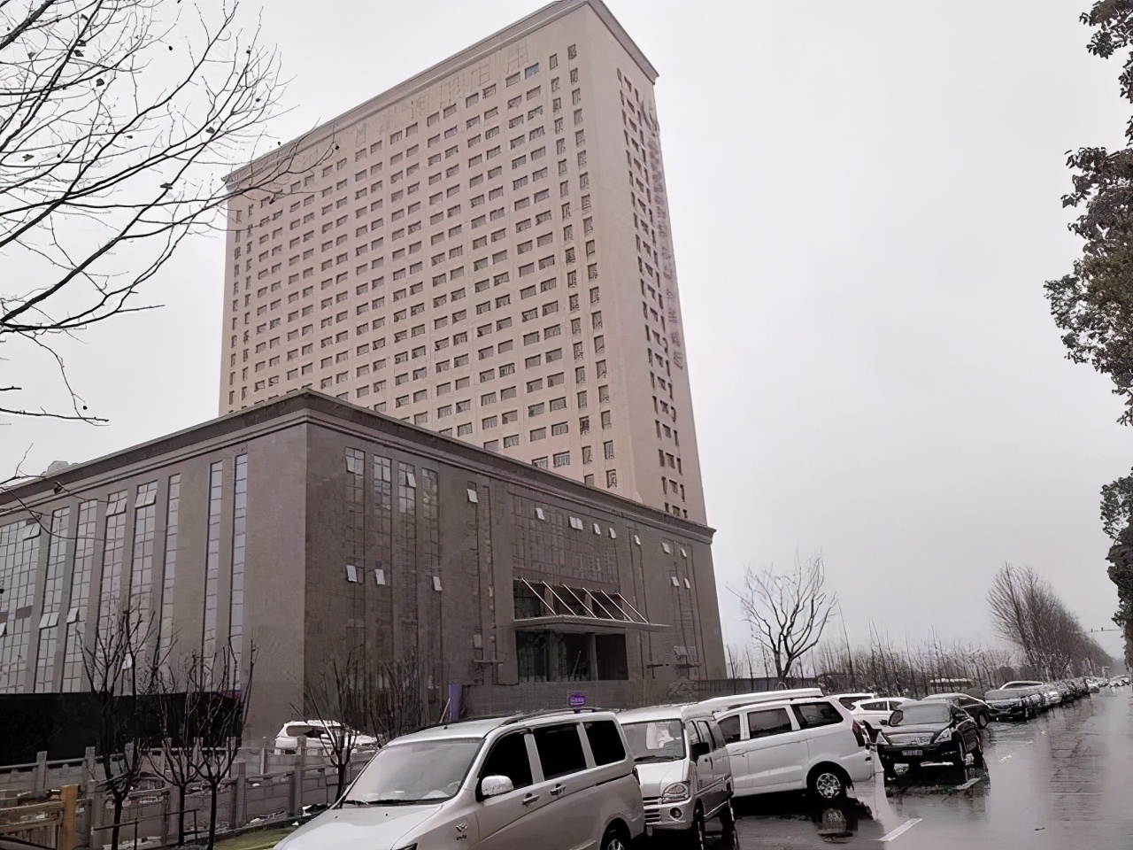 开挂了！比肩世界的爆款区域利好多到数不清！一般人已高攀不起