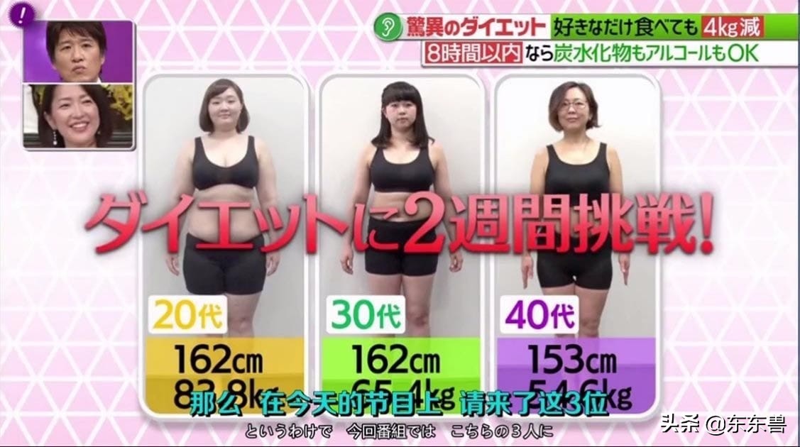 最火的五日减肥法靠不靠谱,no.16