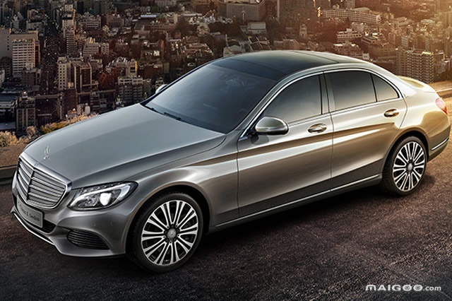 适合女性开的suv车,最适合女性开又便宜的几款车