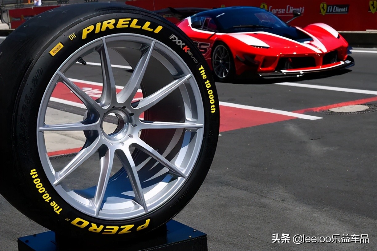 宝马倍耐力轮胎分正反面吗,宝马倍耐力轮胎建议换么