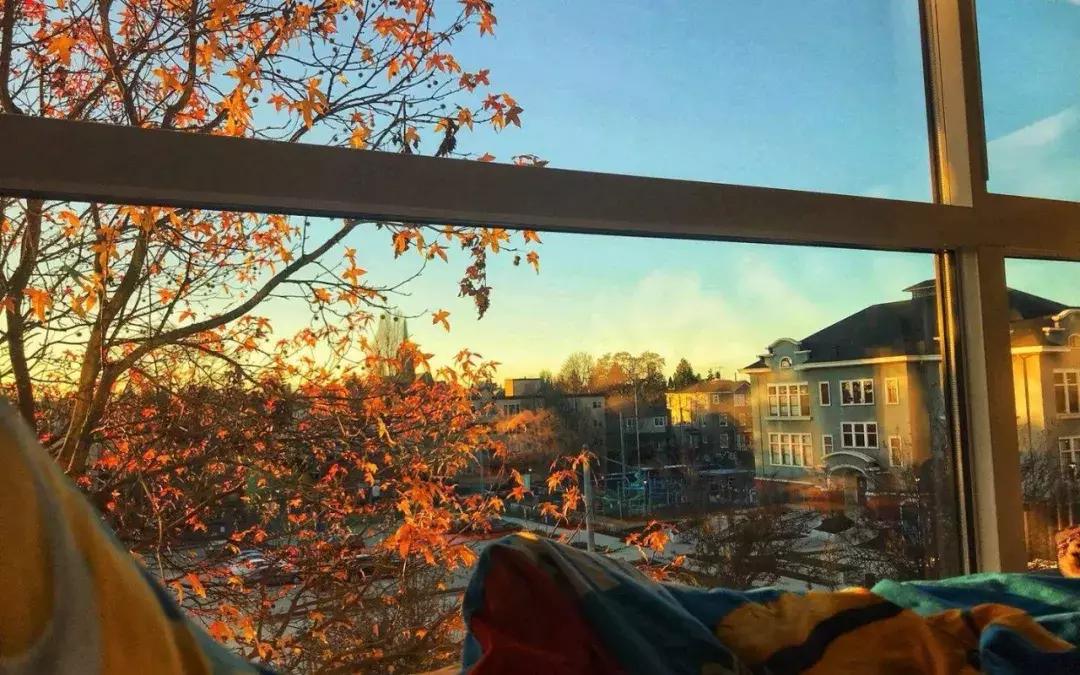 盘点十首适合自己发呆时间听的歌,10首让人热血沸腾的歌必听