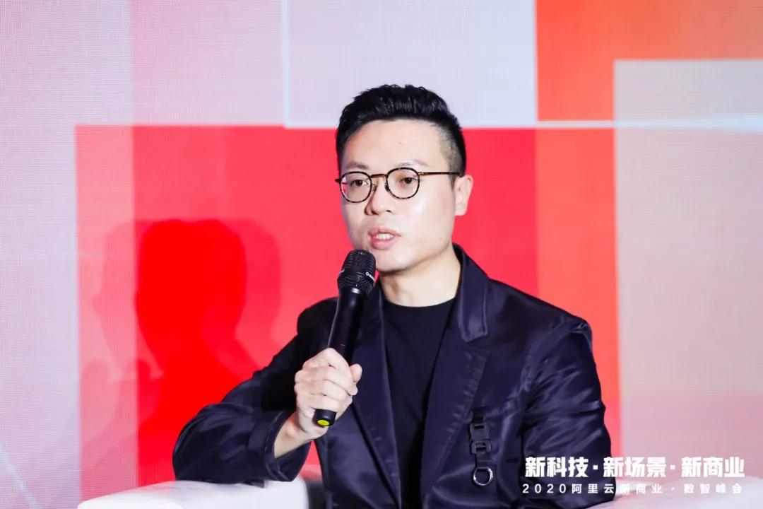 红蜻蜓为什么飞得很低,飞得最快的昆虫红蜻蜓