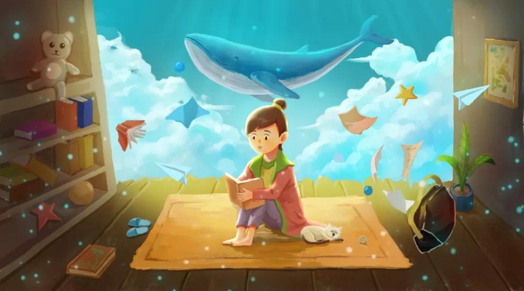 做仰卧起坐小学生,小学生做作业的坐法