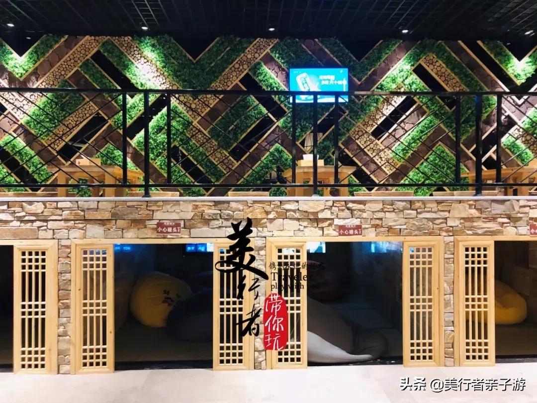 天津汗蒸馆,天津汗蒸馆哪个最好