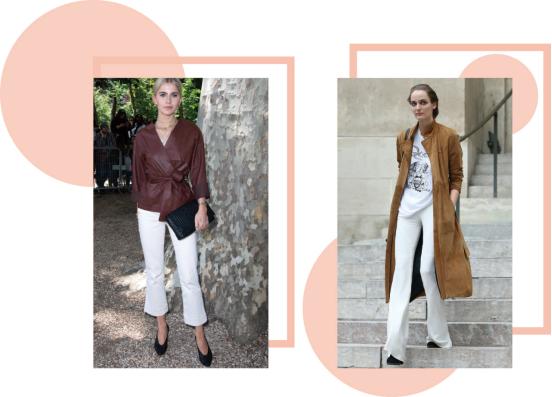 奔四女人减龄增添魅力更显高级,奔四女人别慌