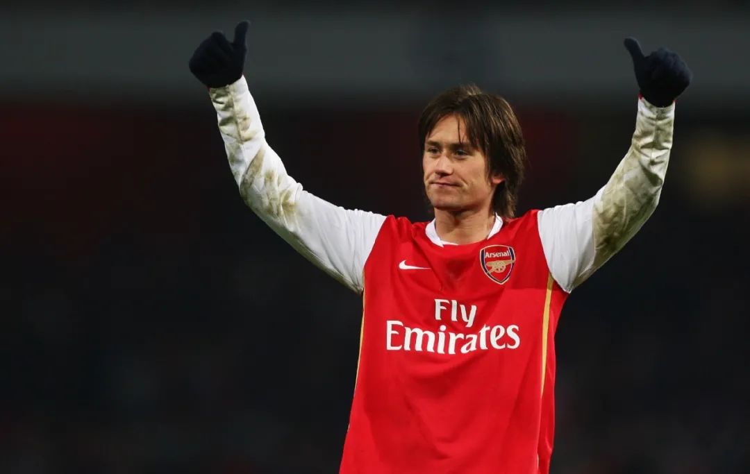 实况手游红卡传奇怎么续约,实况足球红卡到期续约视频