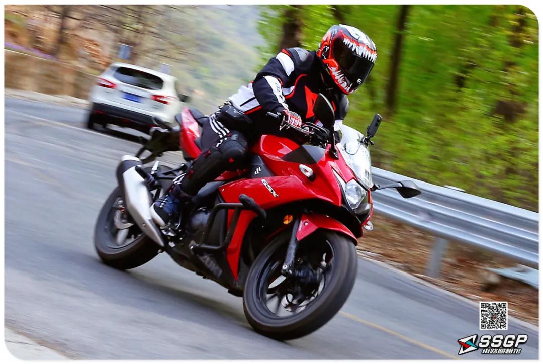 如何快速的进行升降档位?从这里开始