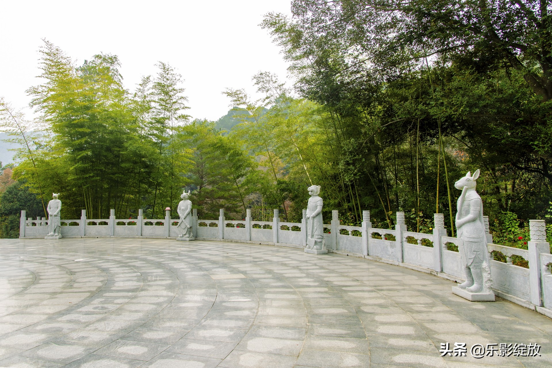 经律论文化旅游小镇骑行,经律论文化旅游小镇美国