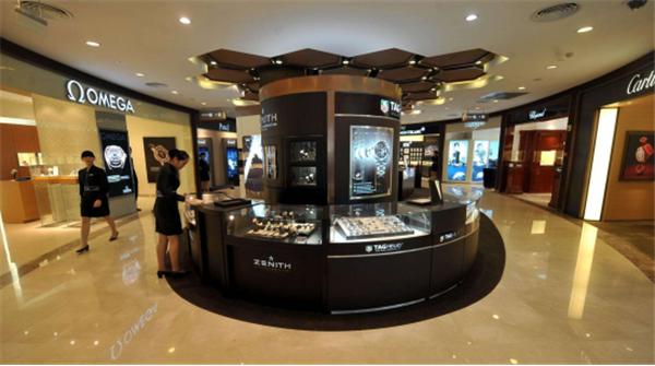 三亚亲子游玩攻略2-3天一晚住宿,三亚亲子游玩攻略二天一晚