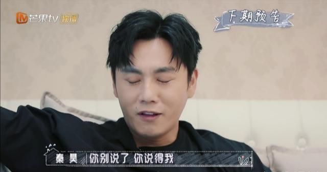 陈若仪家庭聚餐展露厨艺,林志颖妈妈尝后却疑问三连,网友:悬?