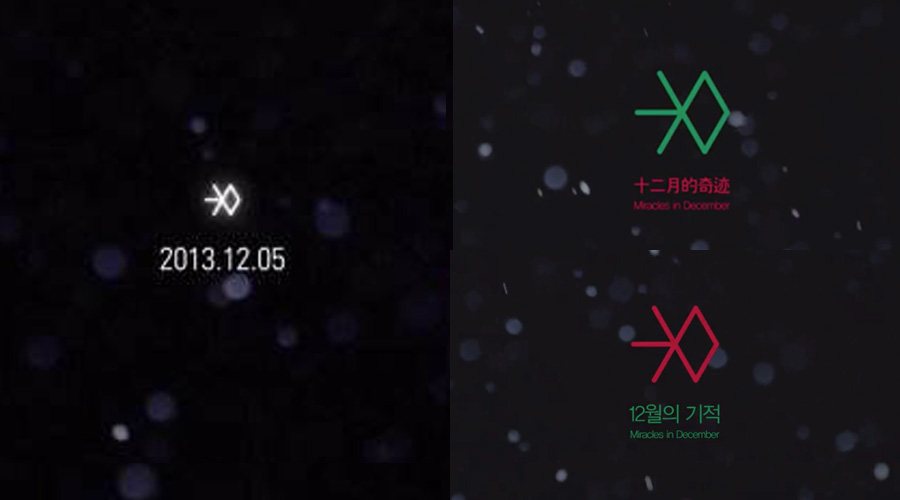 exologo标志2019,exologo刺绣