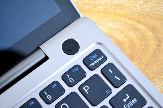 gpdp2max升级版测评,gpdp2max值不值得买评测