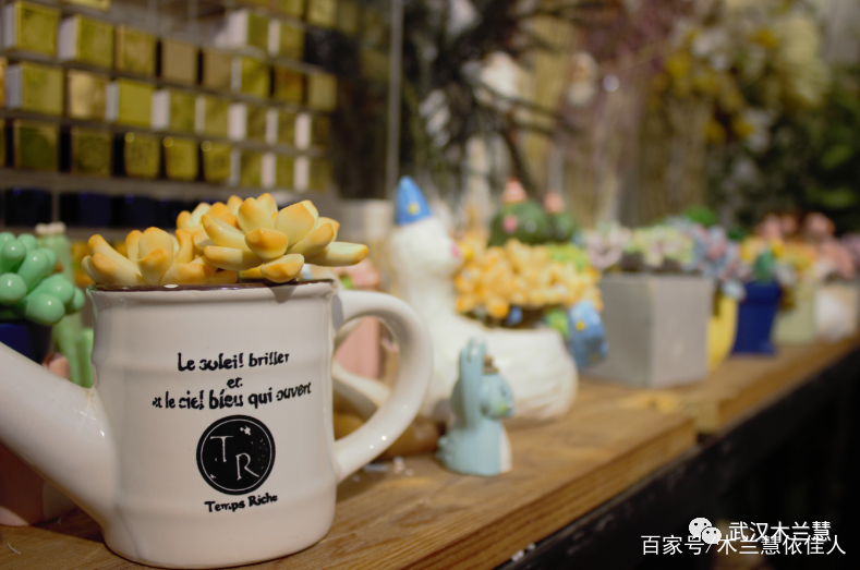 木兰慧生活｜心烦该怎么办？这件事分分钟清空你的坏心情