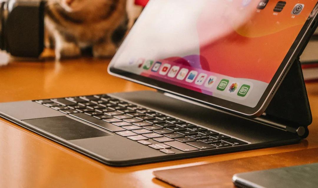 618必买科技产品排行榜,618必入手的好物