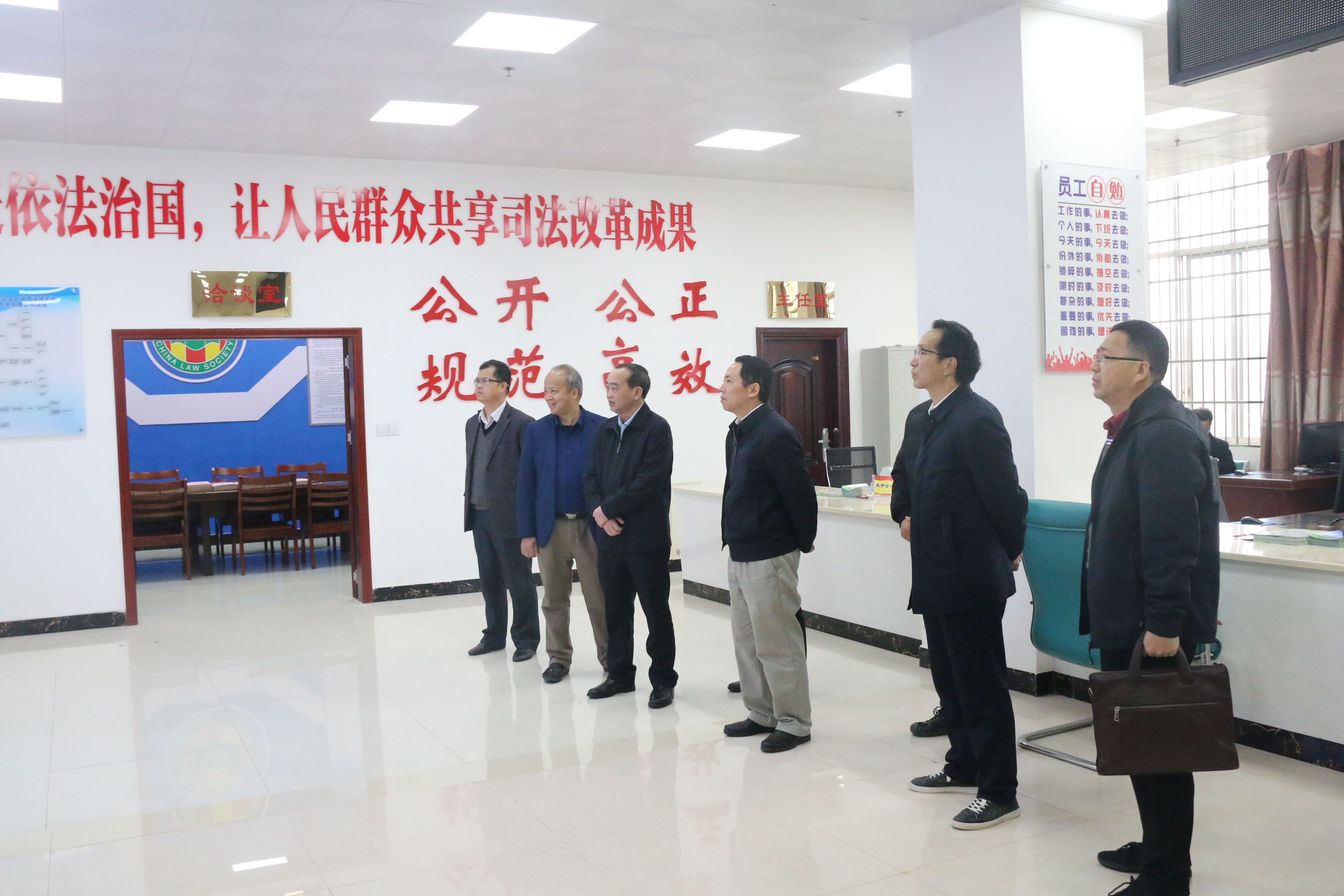 法律咨询专家管理办法,首席法律咨询专家工作指引