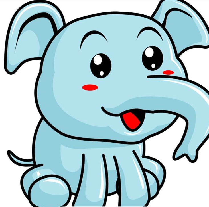 应收账款如何快速入门,一分钟看懂应收账款完整版