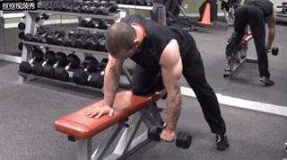 怎么把肩练宽练挺,把肩练宽需要多久