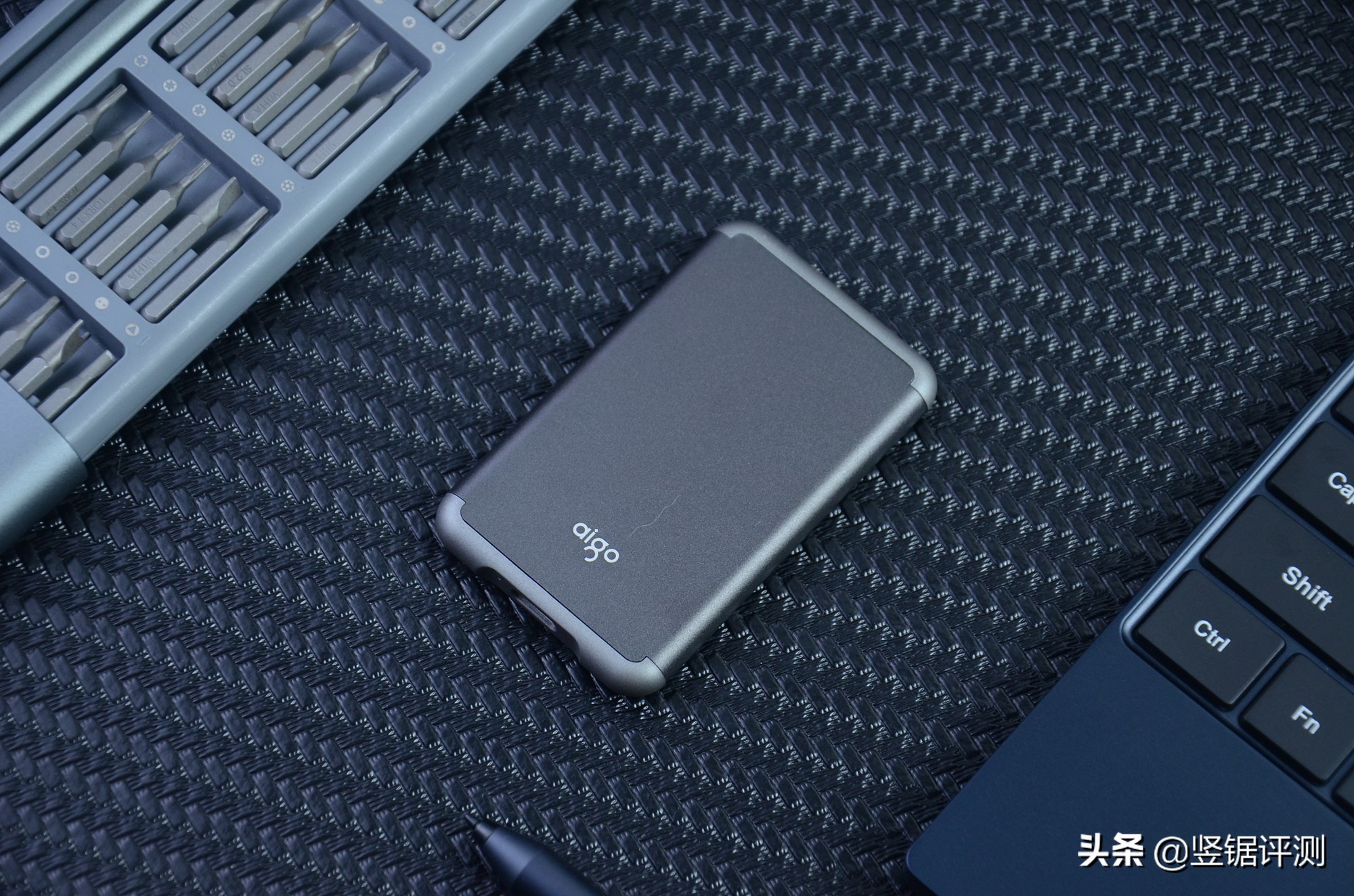 aigo爱国者固态硬盘怎么样,爱国者aigo固态硬盘怎么样