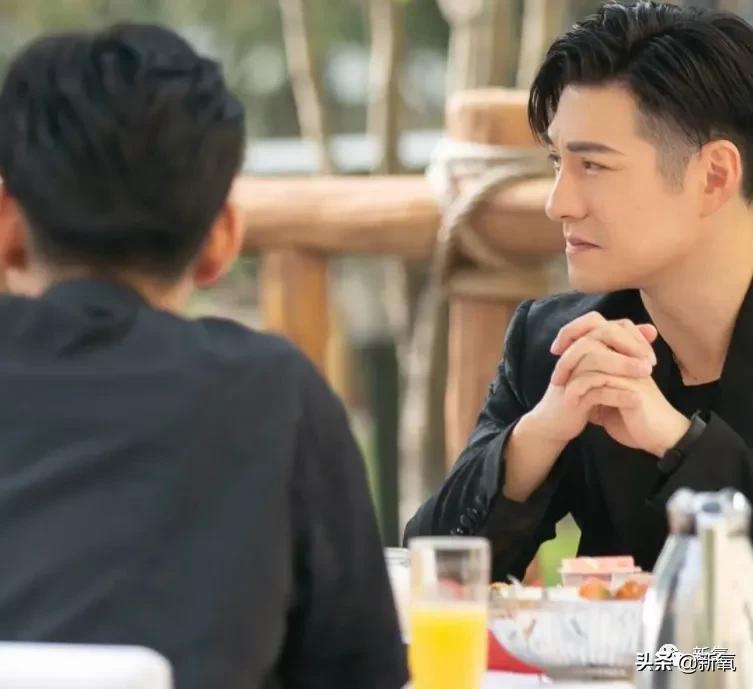 十世情殇换一世容颜,用十世情商智商来换一世容颜的人