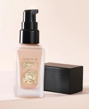 秋冬滋润型粉底液平价推荐,秋冬滋润粉底液推荐平价的