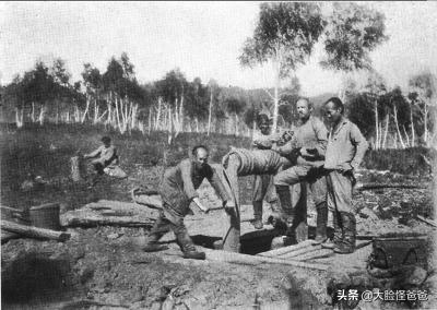 涓婂彜鏃舵湡鏌忛珮,鏌忛珮绁炶瘽