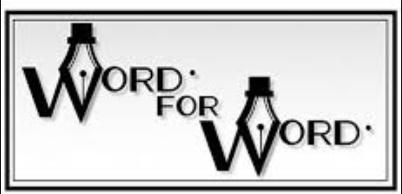 thereandthere什么意思,there和theres的区别和用法