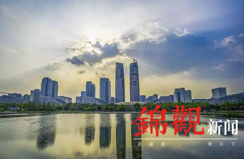 大学生创业缺什么资源,大学生缺了钱怎么办