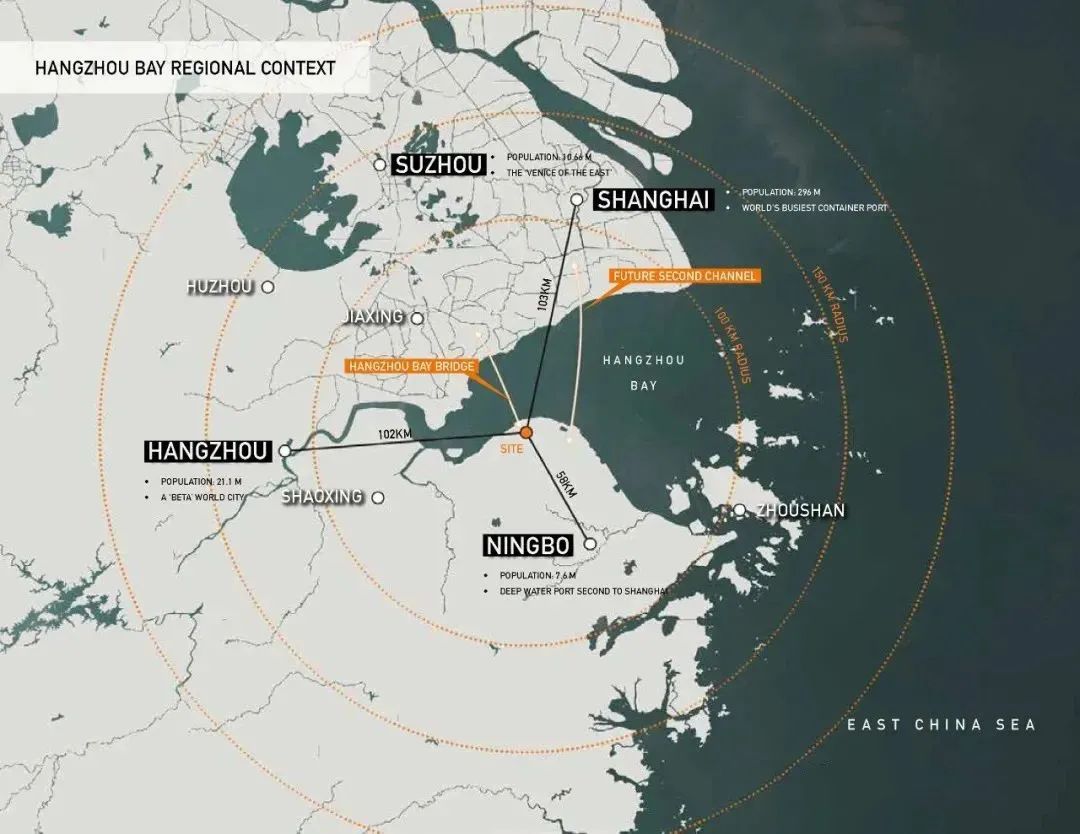 宁波杭州湾购物中心有哪些,宁波杭州湾世纪城金源购物中心