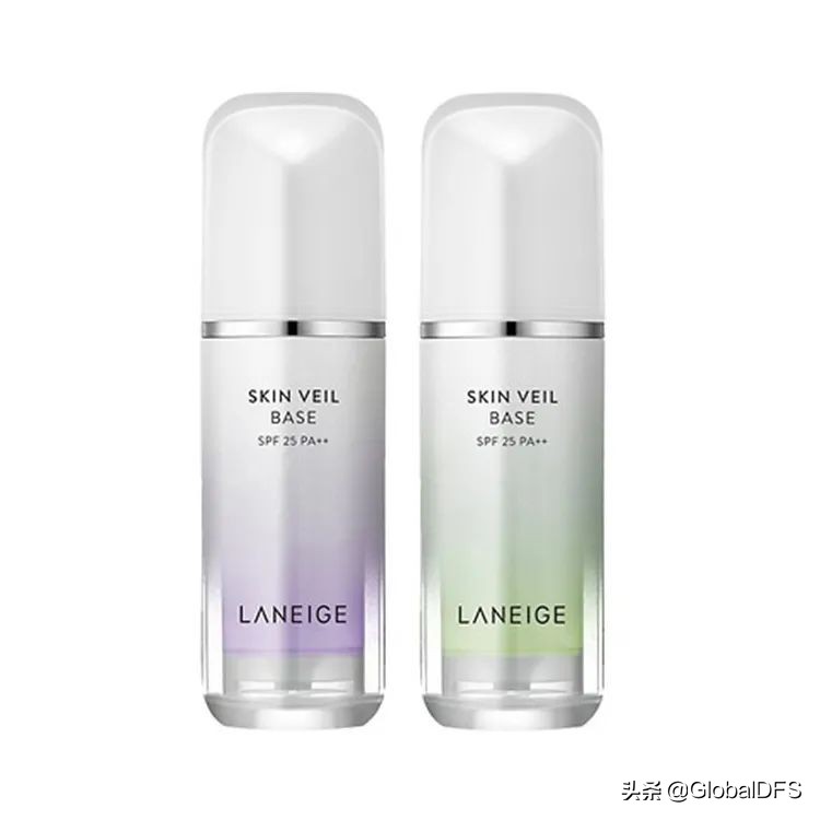 日上免税店几点补货,日上免税店一年四季都打折吗