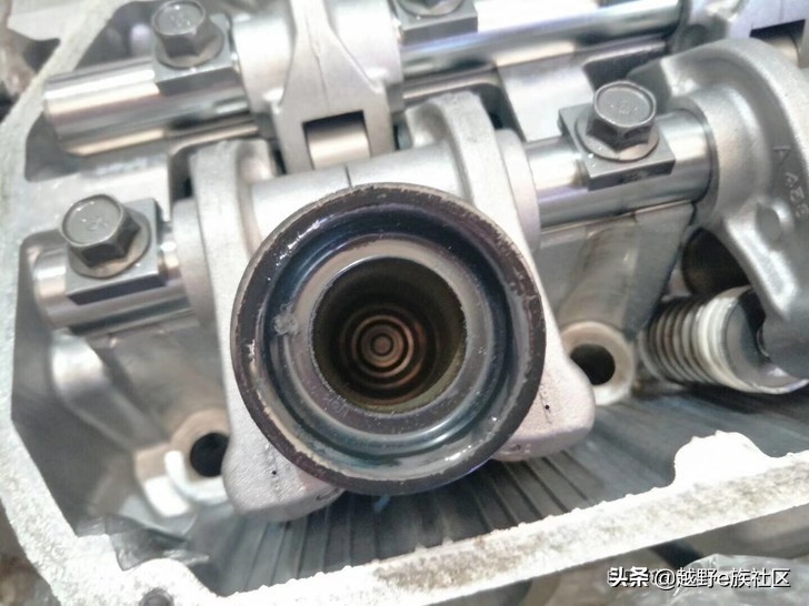 圆梦v77评测,圆梦v9