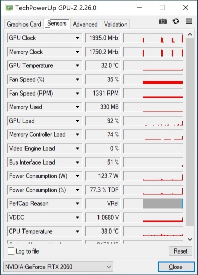 索泰rtx2060super8g对比rtx3050,索泰rtx2060super霹雳版oc8g