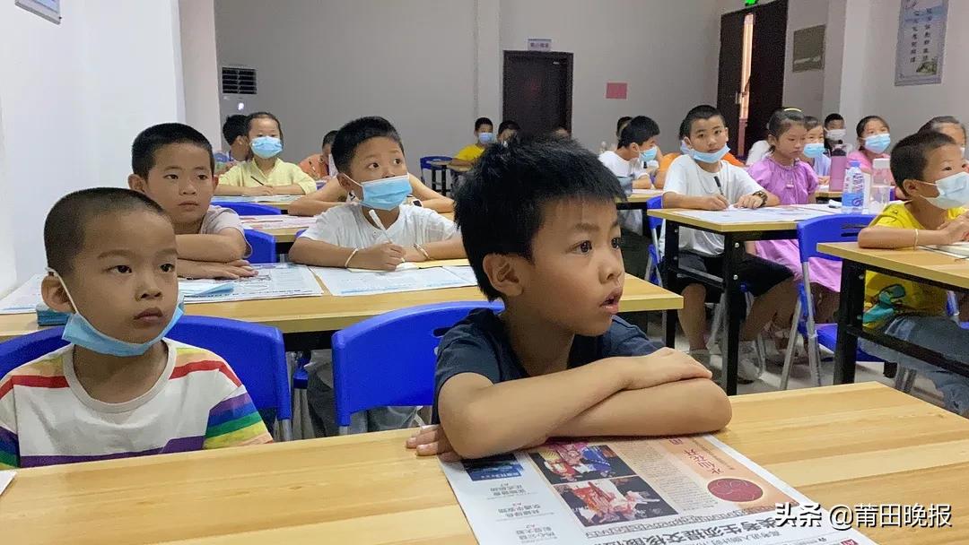 常听的童谣,这些好听的童谣你们都听过吗