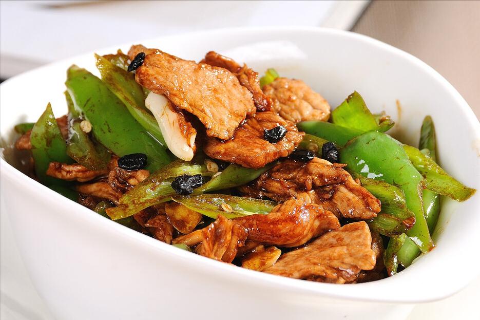 为啥你炒的牛肉又干又柴,为何你炒的牛肉嚼不动