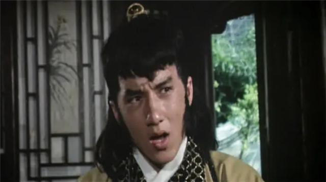 中国内地第一部3d武侠电影,中国3d武侠片