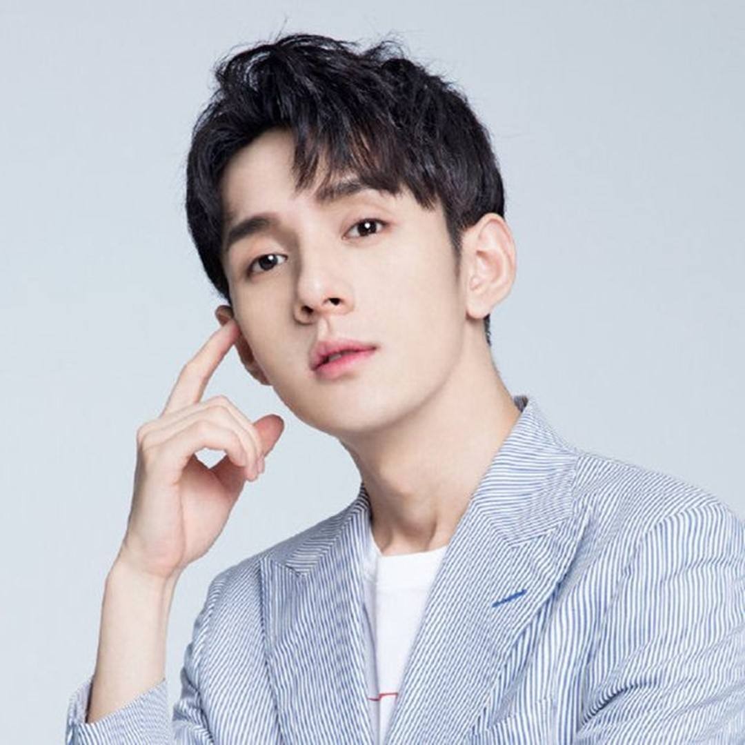 鬼谷子钓术大全,鬼谷子三招钓人术