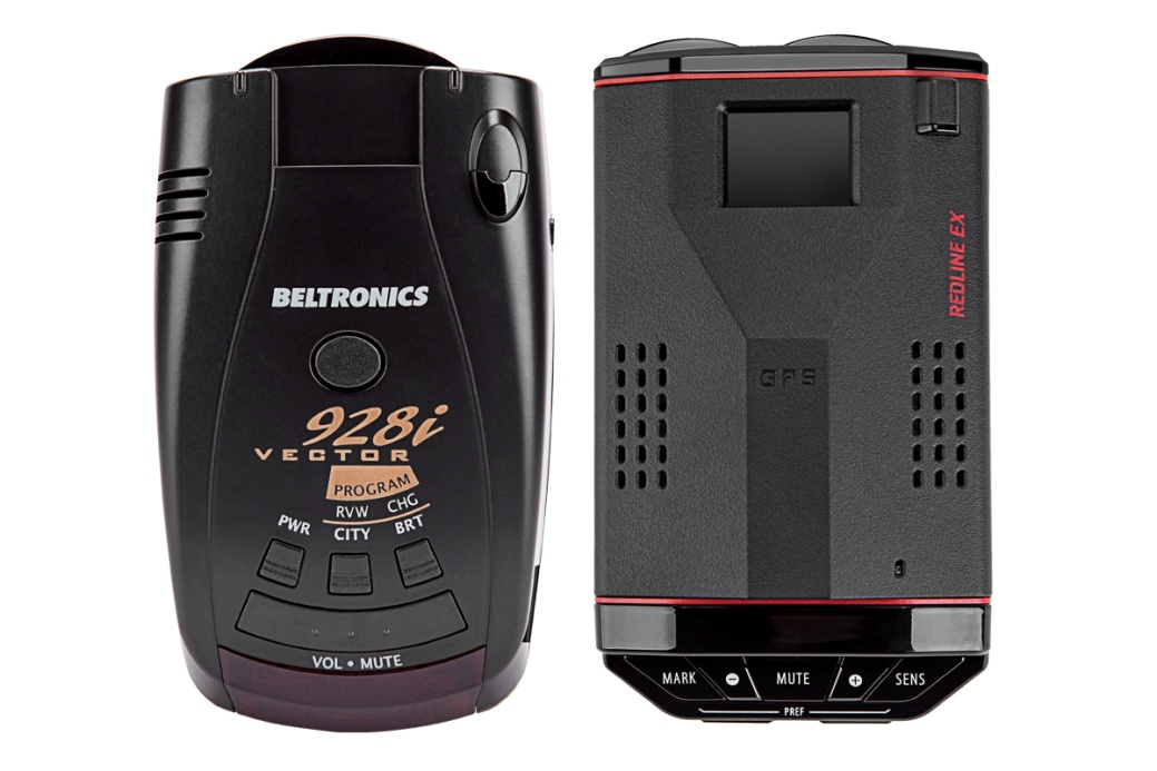 中国能不能造出好用的*子狗电**，真相让人有些意外