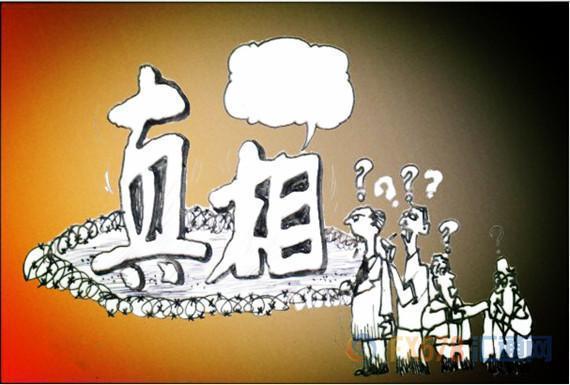 心理学：面对辍学的孩子，家长该怎么办？