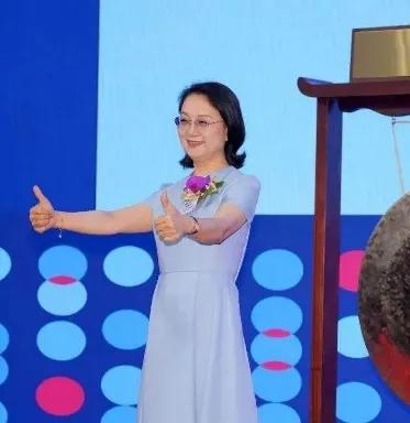 巾帼力量不让须眉,巾帼不让须眉力气大