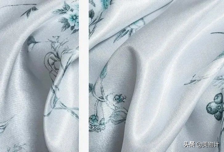 凉席冰丝凉席柔软亲肤,超爱的冰丝凉席凉快又舒服