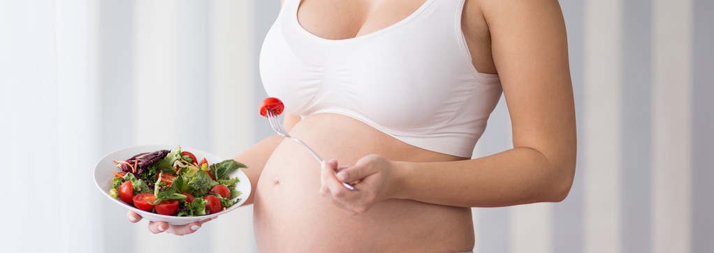 孕期居家日常注意事项大全,居家安全注意事项