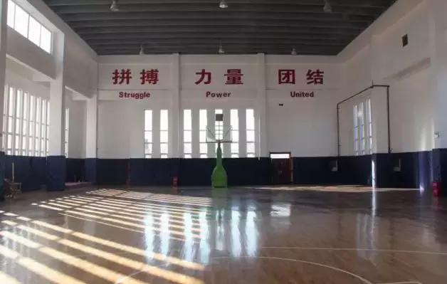 保定哪个私立小学学校比较好,石家庄私立阳光学校好不好