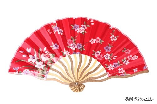 32种可平安、招福、富贵、吉祥的物品大编汇,你的家里有几样呢?