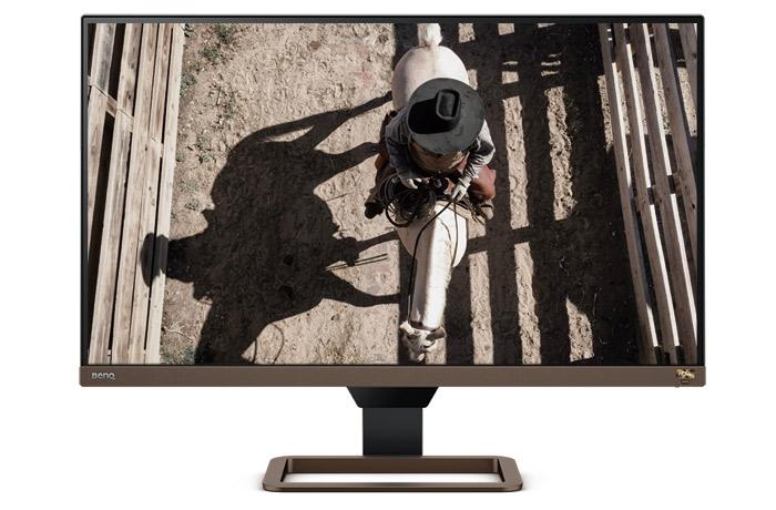 2021显示器选购指南千元篇,显示器选购攻略2023最新