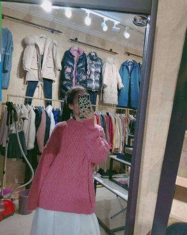 2021年服装店赚钱的方法,2022年服装实体店怎么开能赚钱