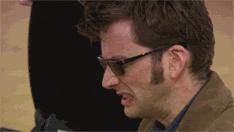 学知识不能那么死板,学知识不要不好意思