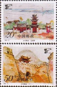 古代快递有多可怕,古代快递怎么处理的