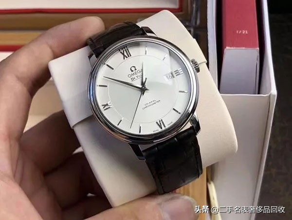 腕表公价3万推荐,公价3-5w男士腕表推荐