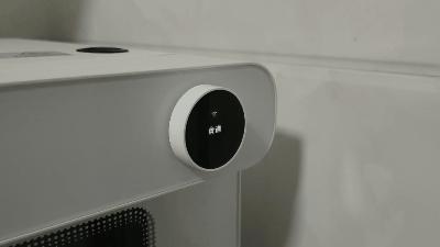 小米智能电烤箱深度测评,小米米家智能蒸烤箱