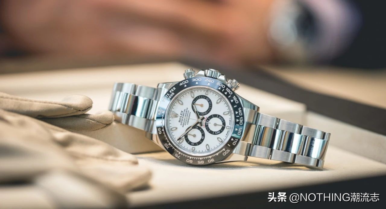 鞋服奢侈品牌排行榜前十,国际鞋服品牌都有哪些