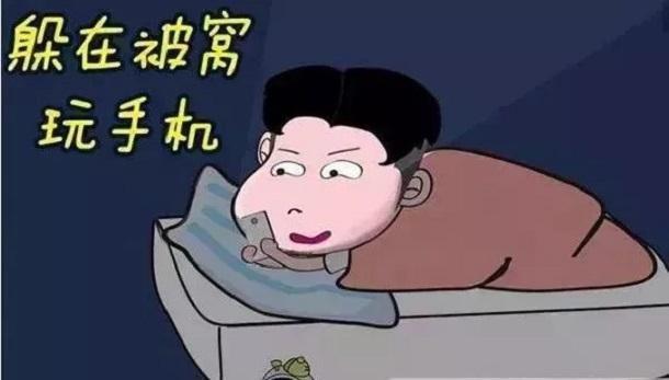 销售发朋友圈的技巧和方法,销售群发回复率高的话术